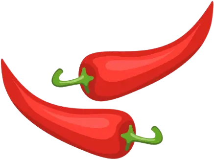 Chili