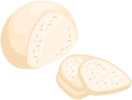 Mozzarella