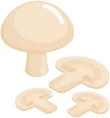Champignon